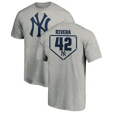 mariano rivera t shirt